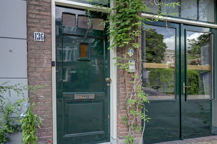 Foto 67 van Peperstraat 136