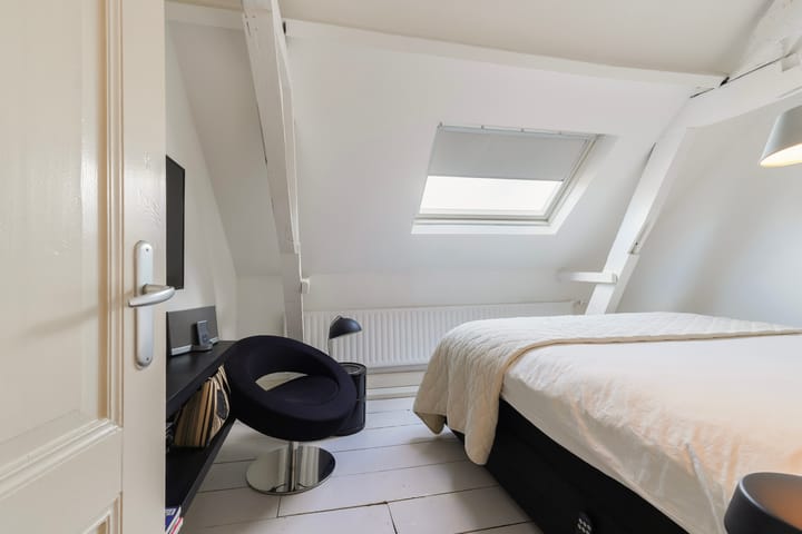 Photo 27 of Goirkestraat 136