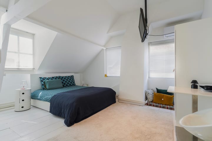 Photo 28 of Goirkestraat 136