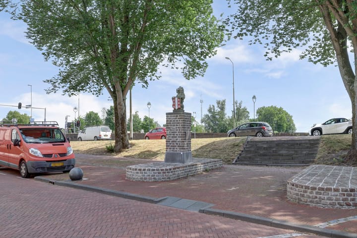 Foto 69 van Peperstraat 136