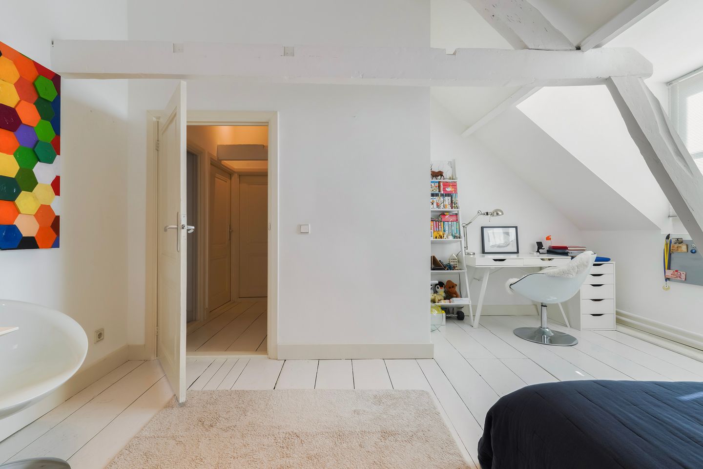 Photo 29 of Goirkestraat 136