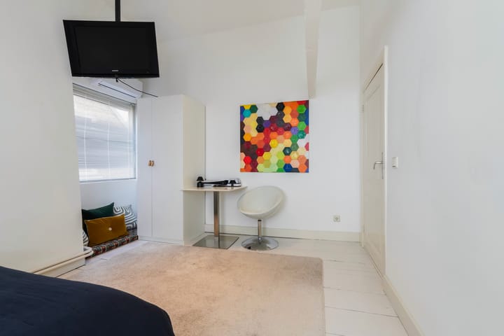 Photo 30 of Goirkestraat 136