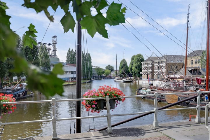 Foto 70 van Peperstraat 136