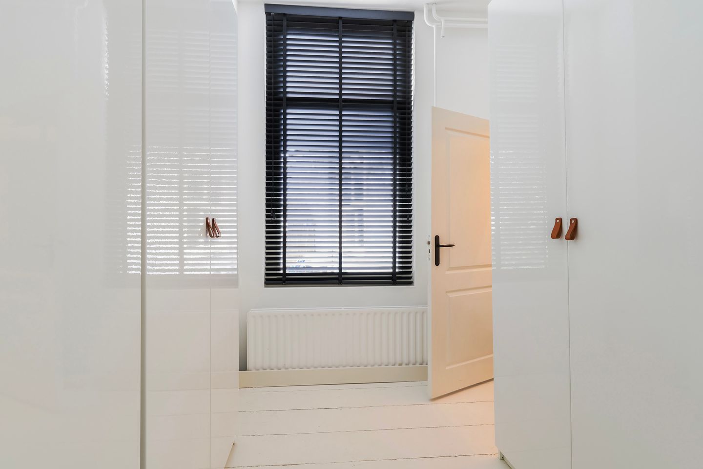 Photo 20 of Goirkestraat 136