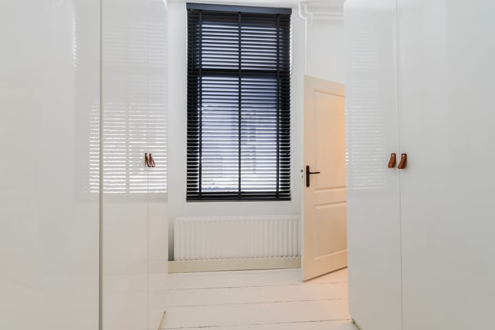 Photo 20 of Goirkestraat 136