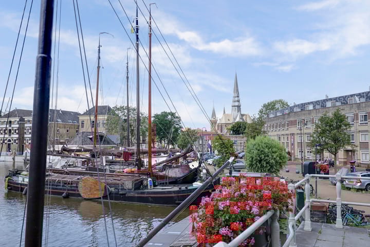 Foto 71 van Peperstraat 136