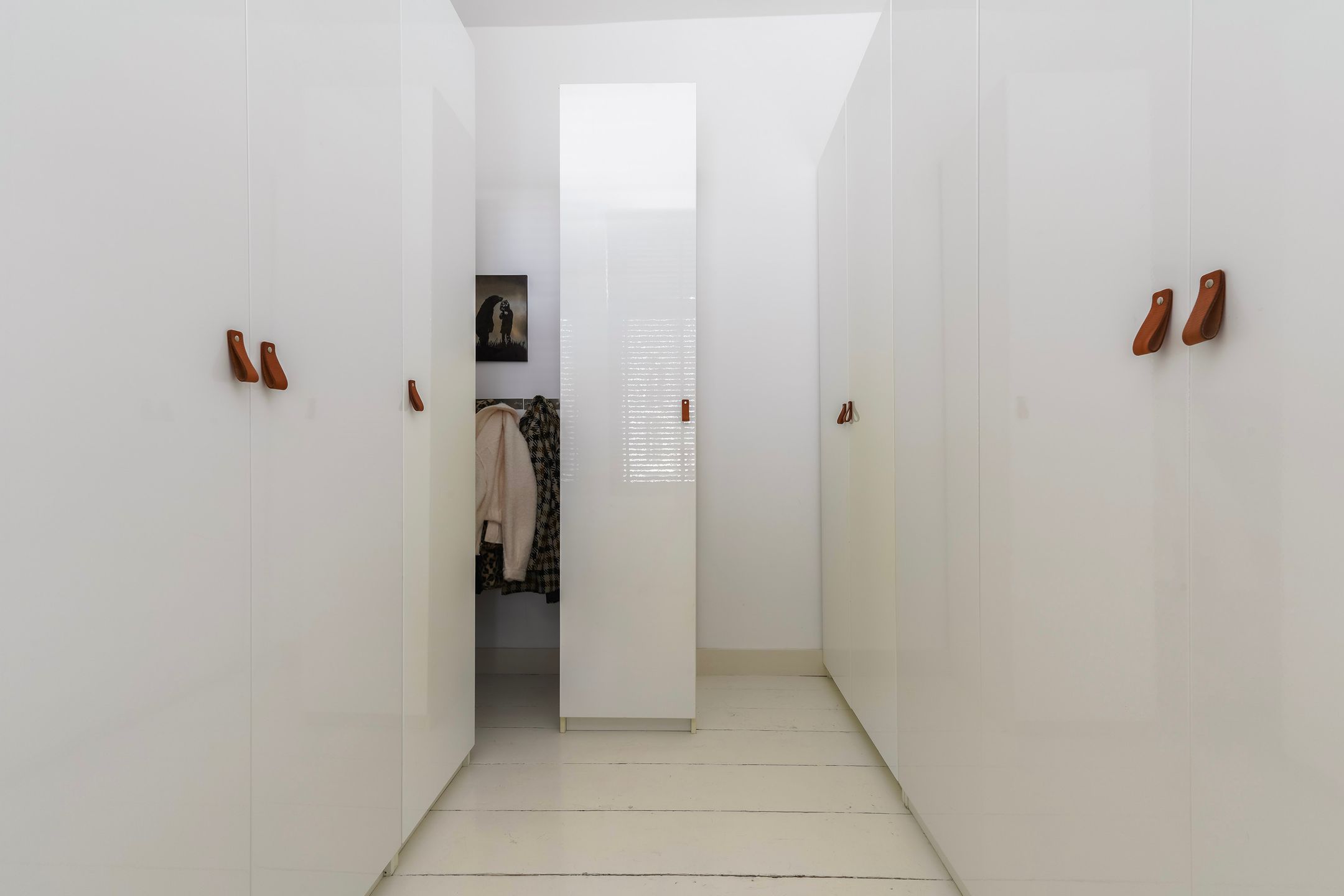 Photo 21 of Goirkestraat 136