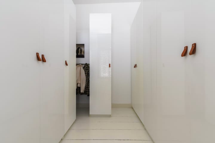 Photo 21 of Goirkestraat 136