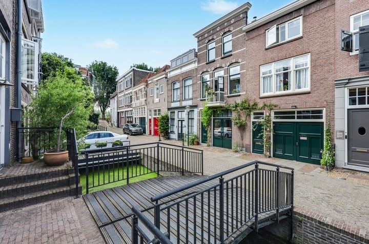 Foto 72 van Peperstraat 136