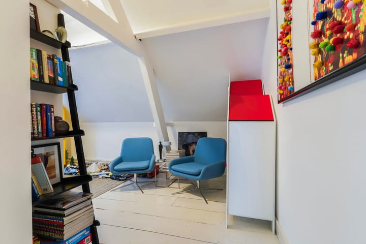 Photo 31 of Goirkestraat 136