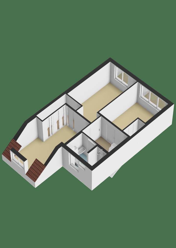 Foto 47 van Viltmakersdonk 107