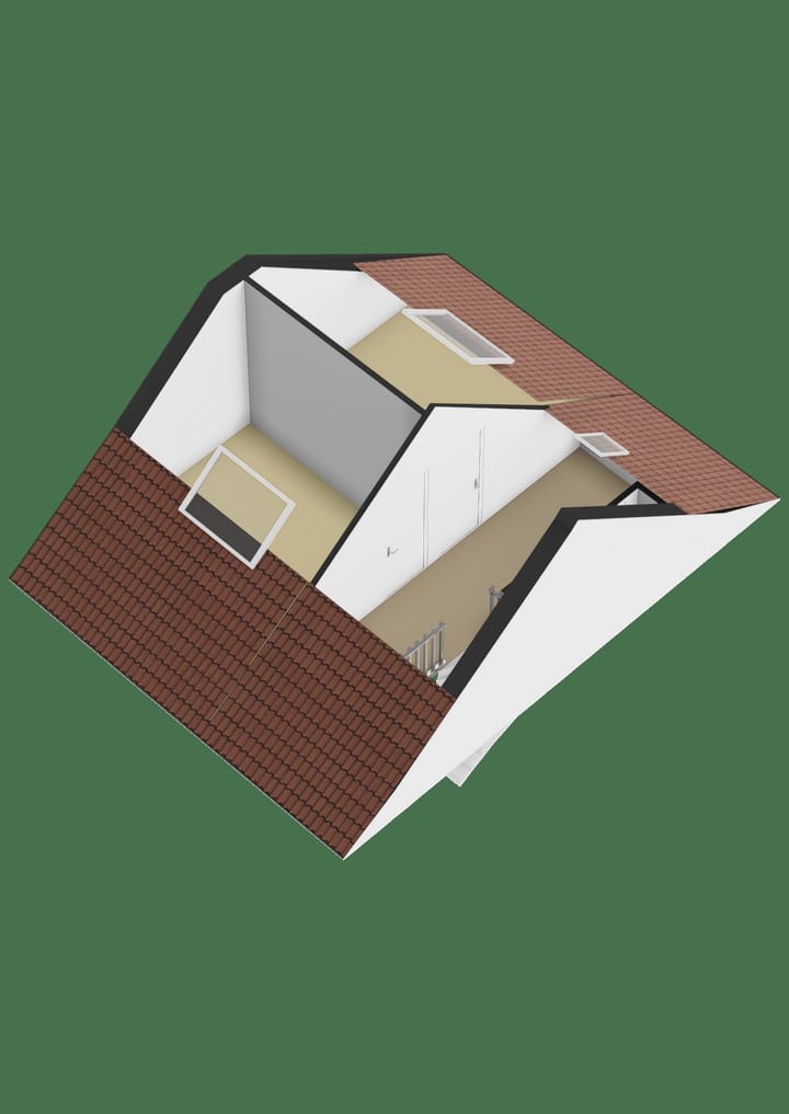 Foto 49 van Viltmakersdonk 107