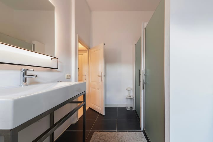 Photo 33 of Goirkestraat 136