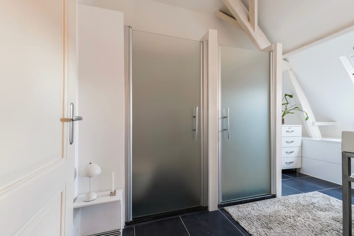 Photo 34 of Goirkestraat 136