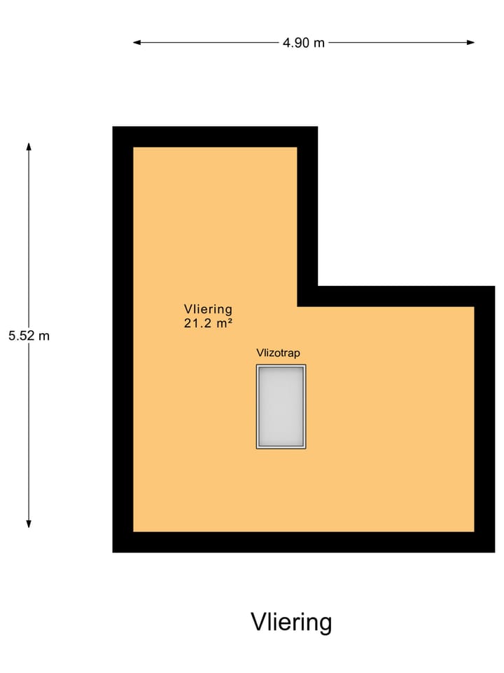 Foto 77 van Peperstraat 136