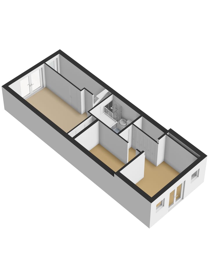 Foto 78 van Peperstraat 136