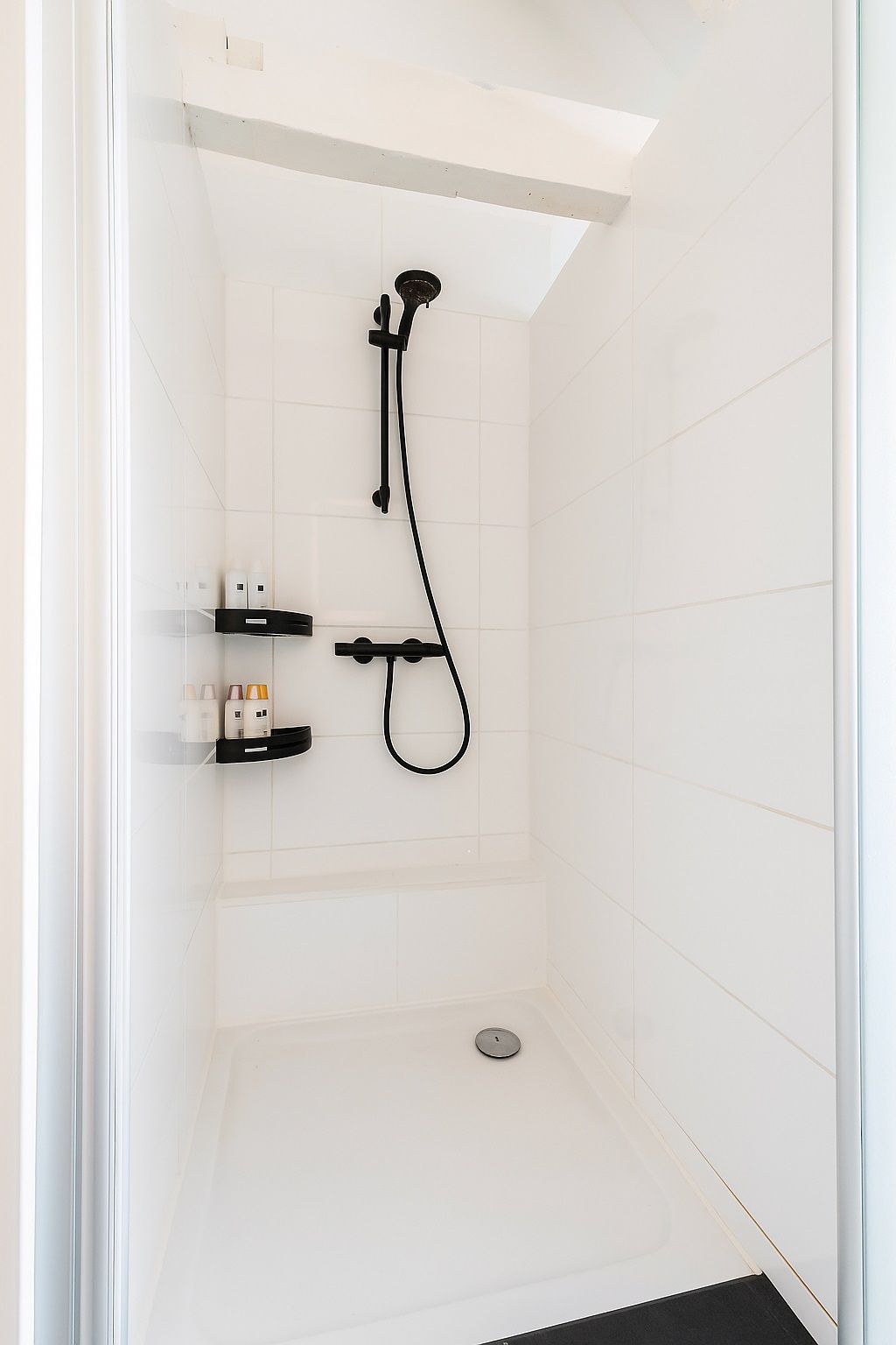 Photo 36 of Goirkestraat 136