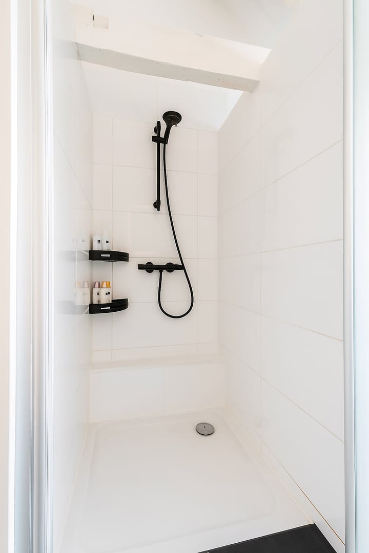 Photo 36 of Goirkestraat 136