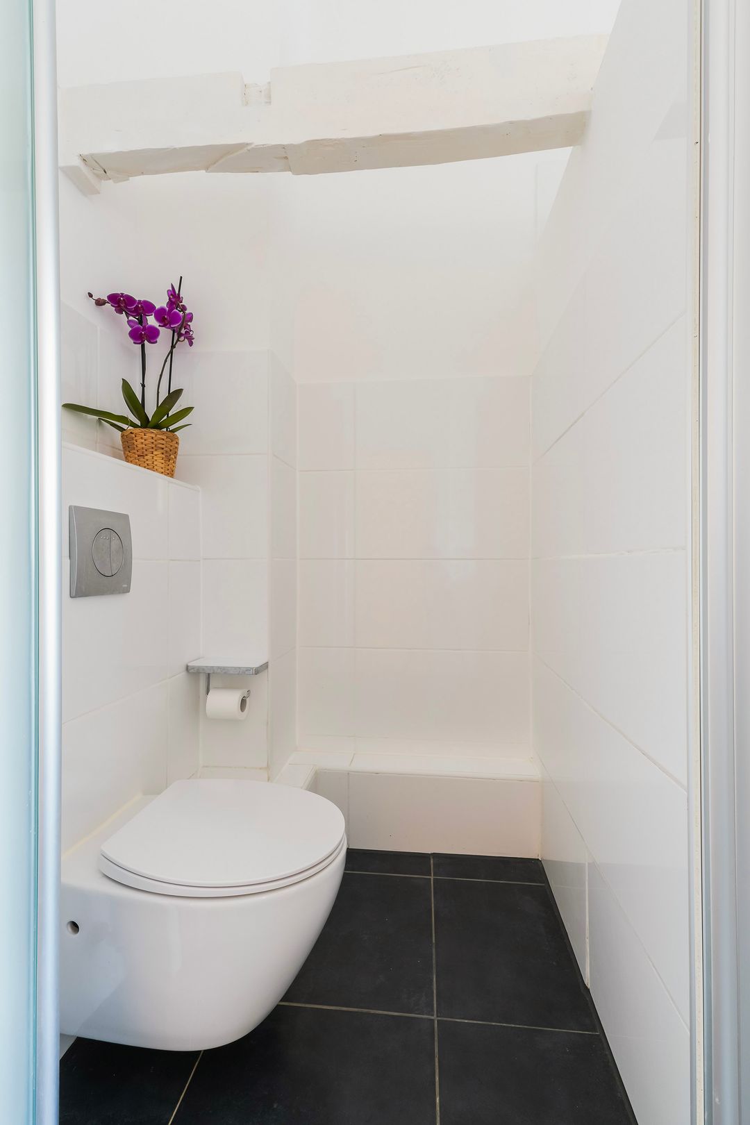 Photo 37 of Goirkestraat 136