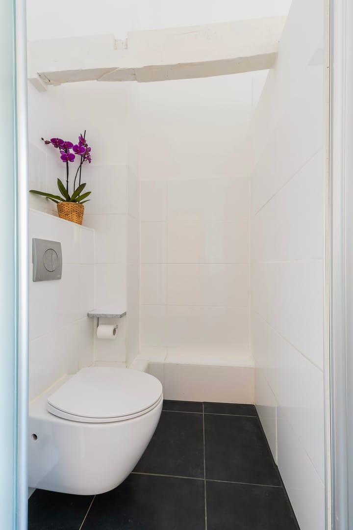 Photo 37 of Goirkestraat 136