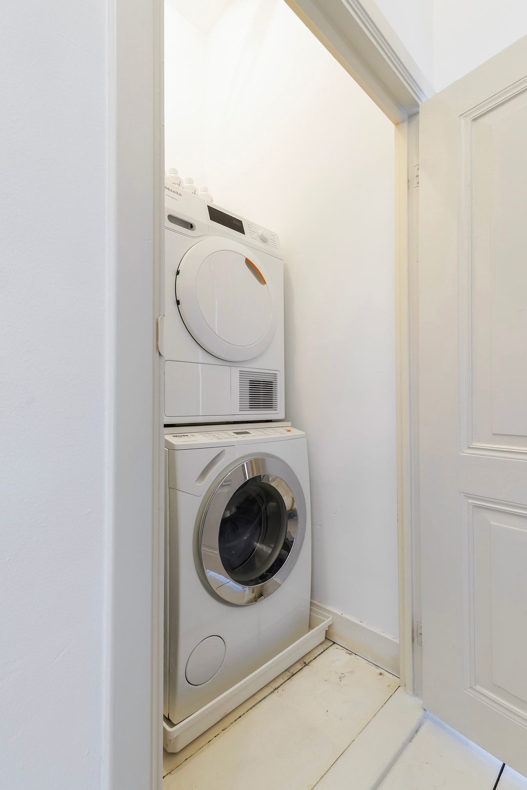 Photo 38 of Goirkestraat 136