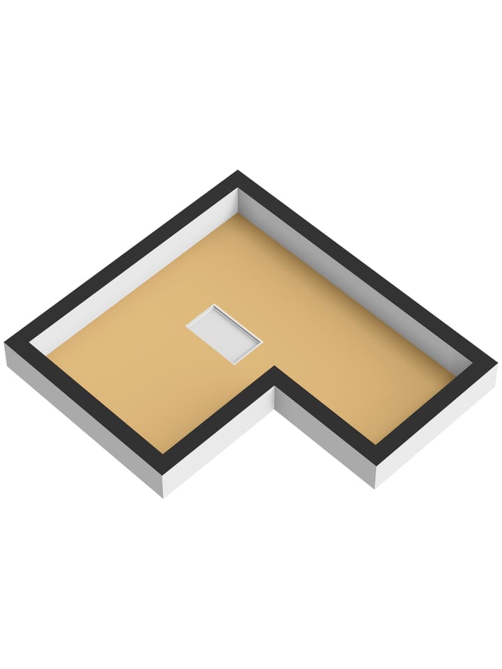 Foto 81 van Peperstraat 136