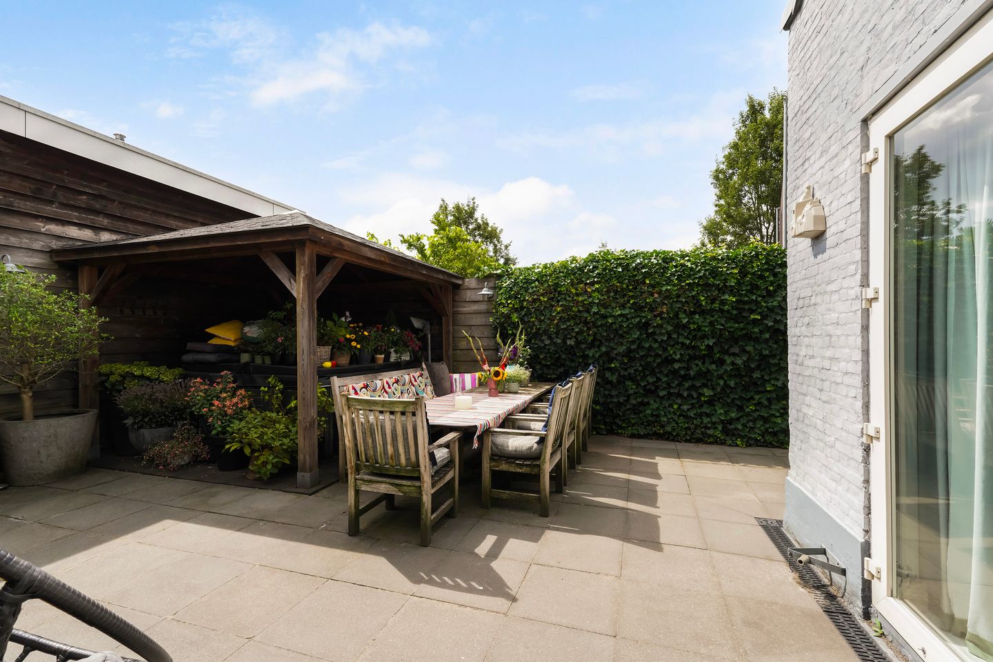 Photo 40 of Goirkestraat 136