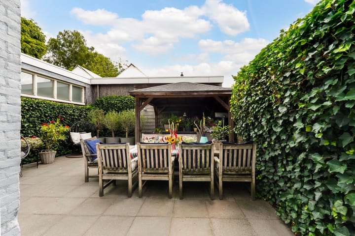 Photo 42 of Goirkestraat 136