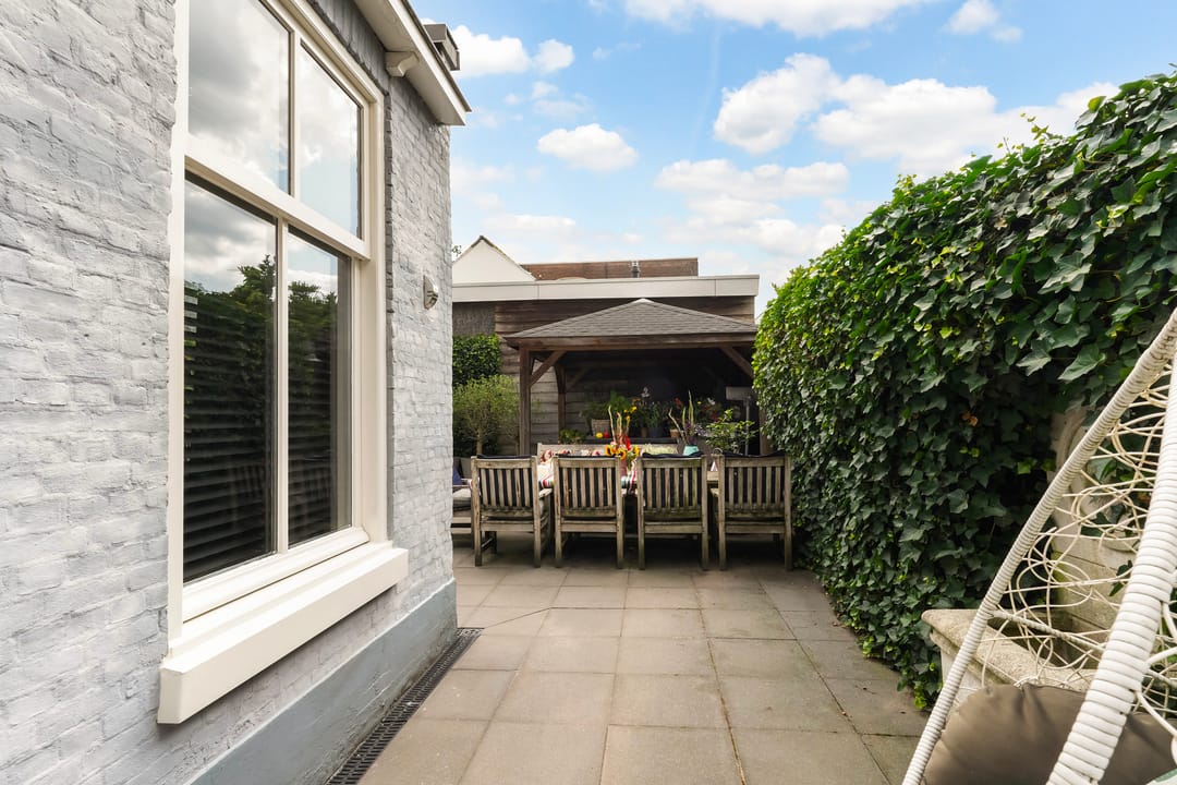 Photo 43 of Goirkestraat 136