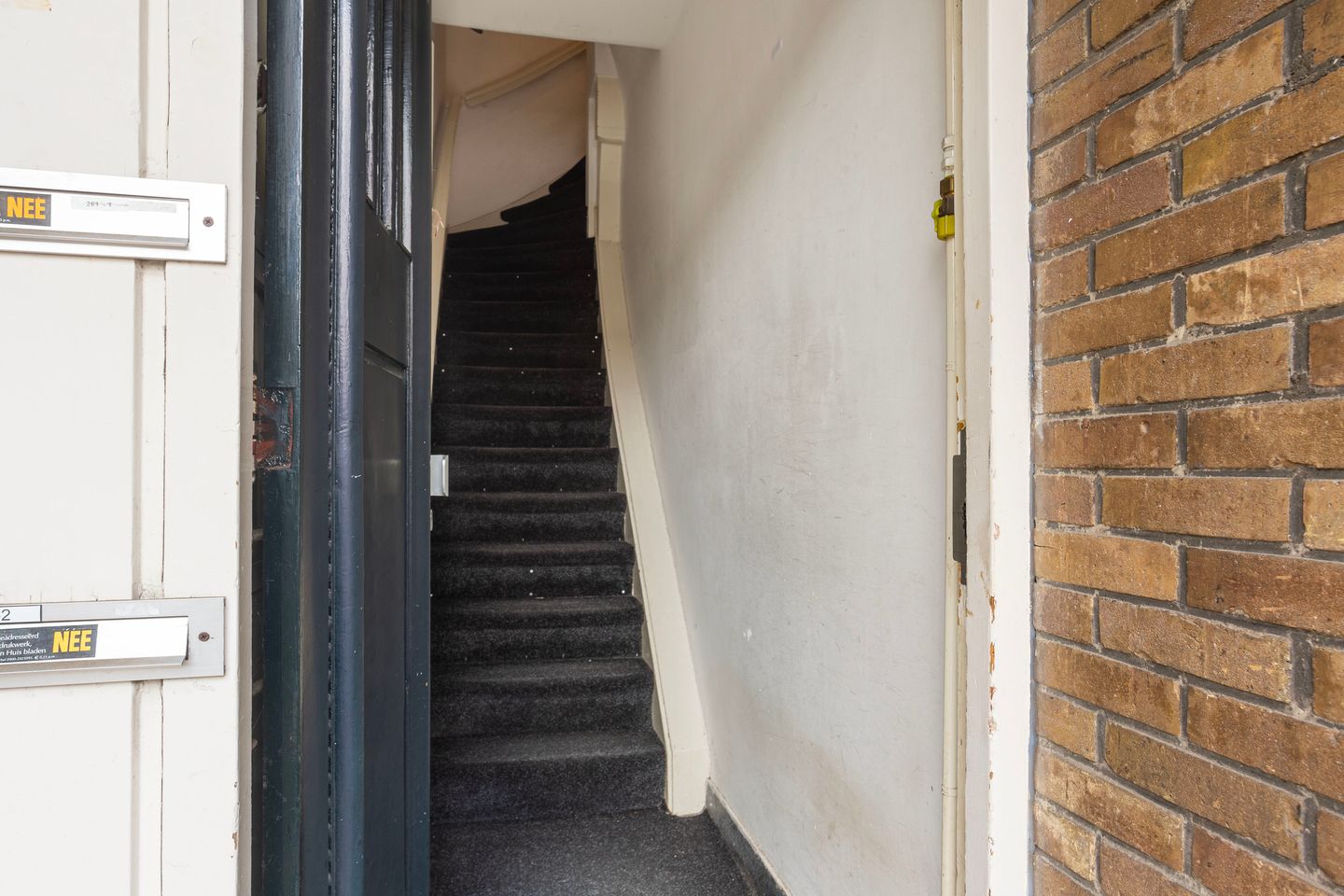 Foto 14 van Johan de Wittlaan 261-1