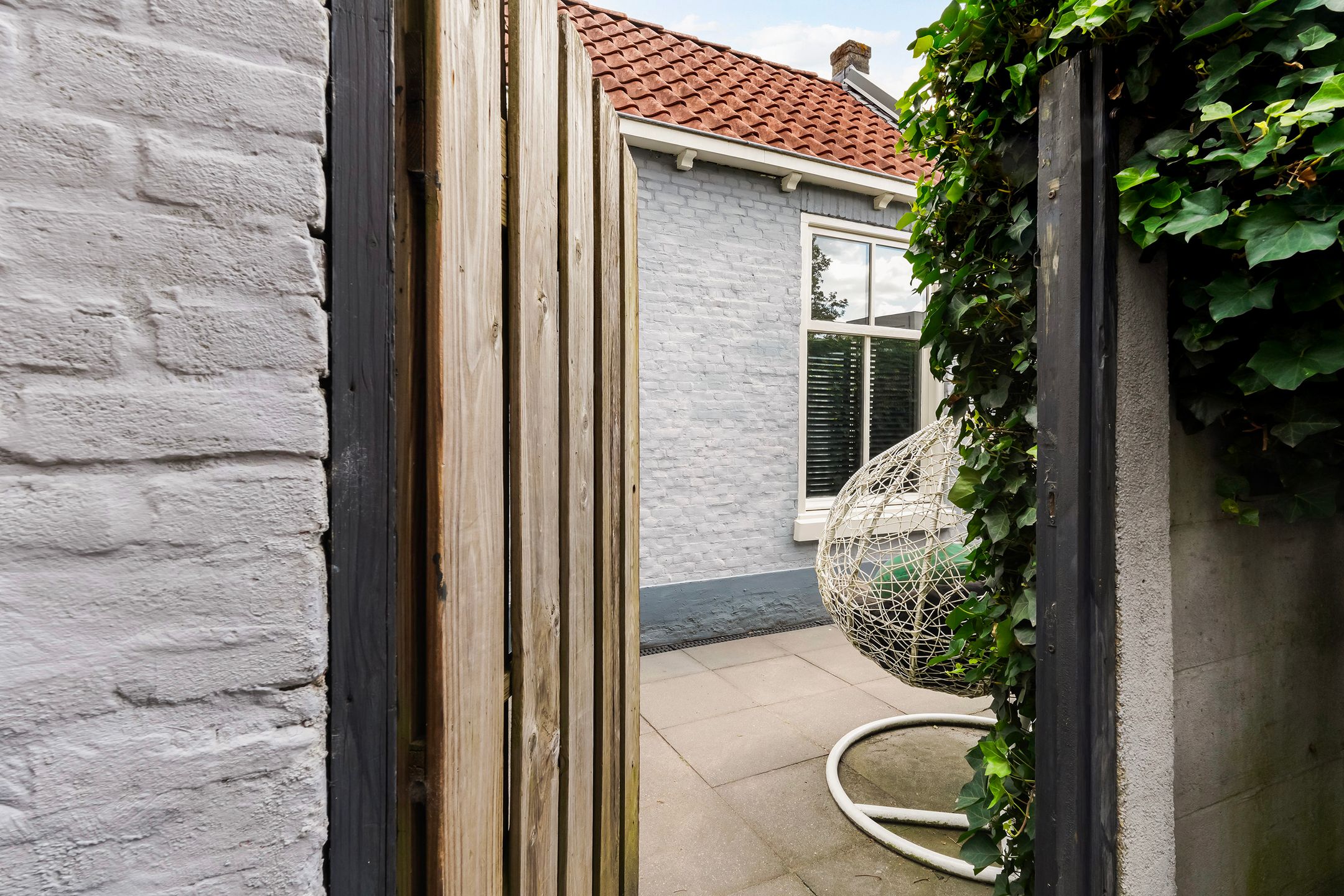 Photo 45 of Goirkestraat 136