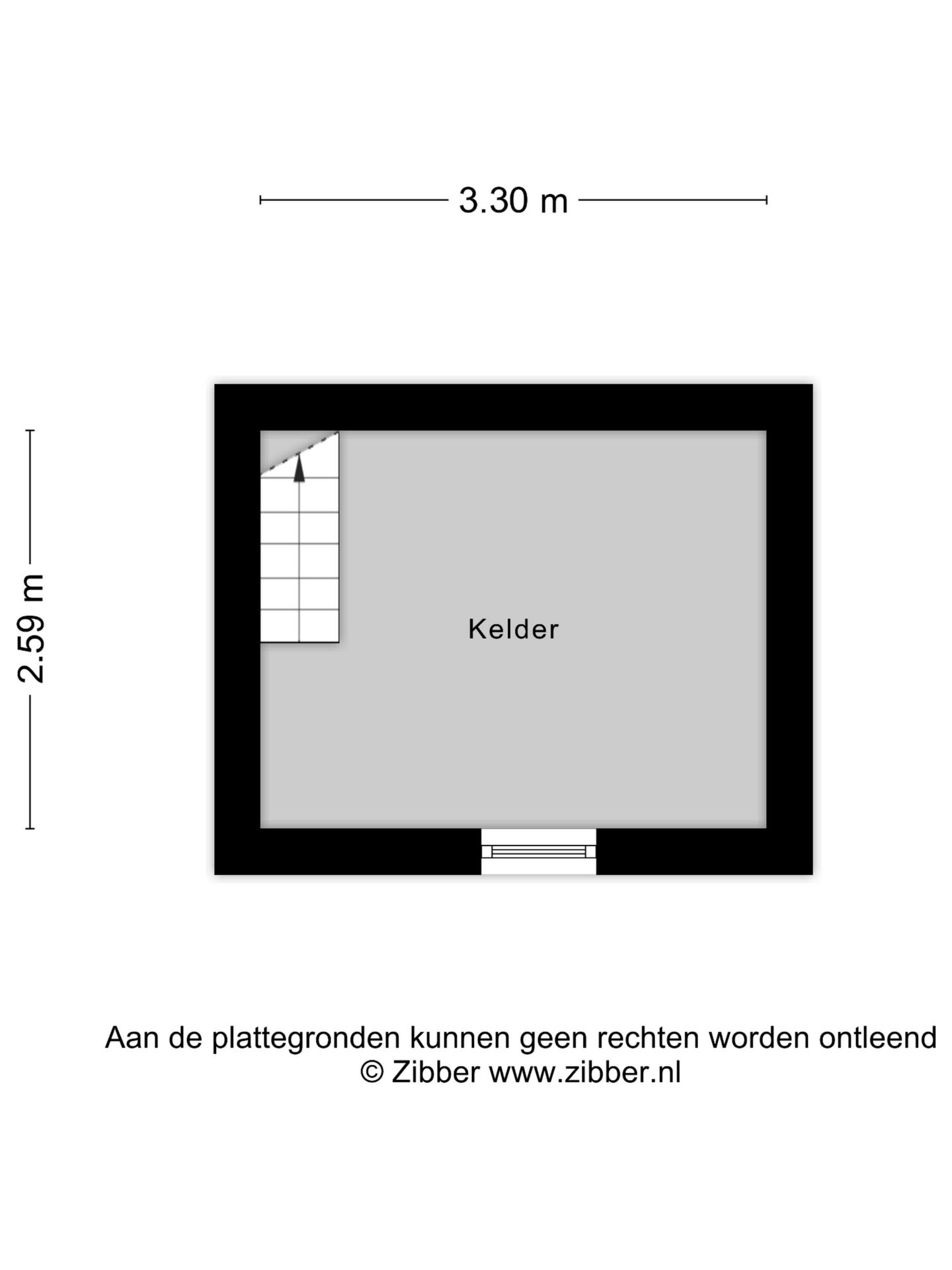 Photo 49 of Goirkestraat 136