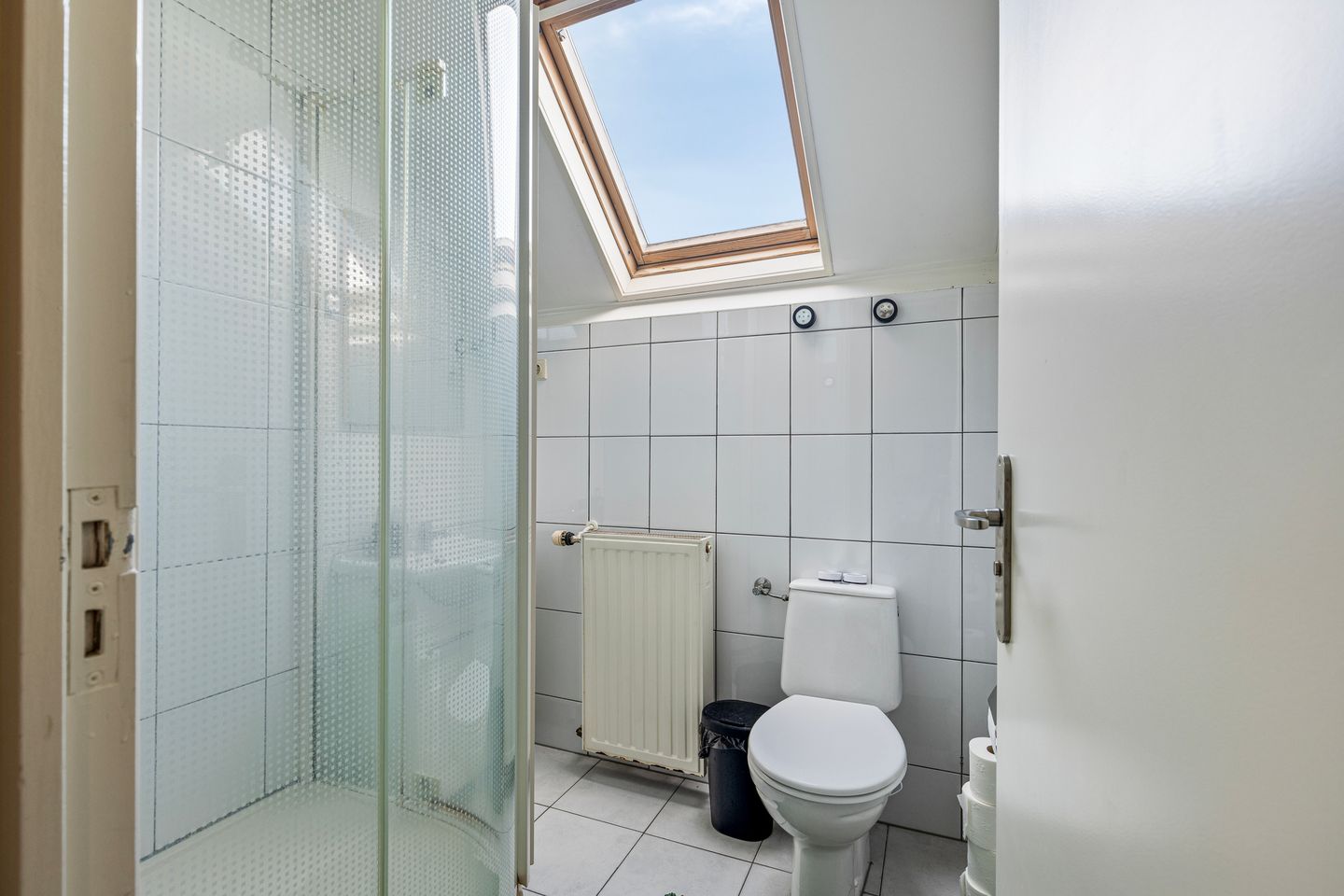 Foto 10 van Noordpoortstraat 7-B