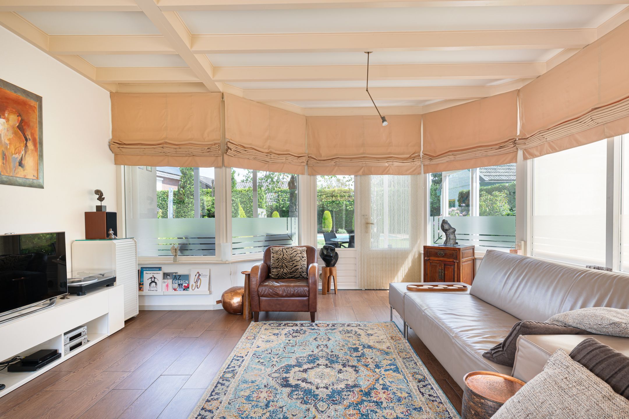 Foto 3 van Bunderstraat 51