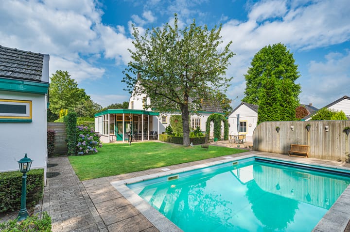 Foto 4 van Bunderstraat 51