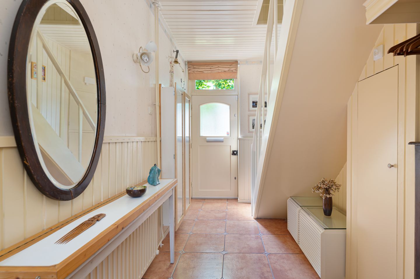 Foto 5 van Bunderstraat 51