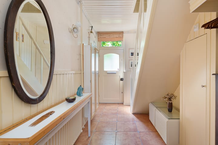 Foto 5 van Bunderstraat 51