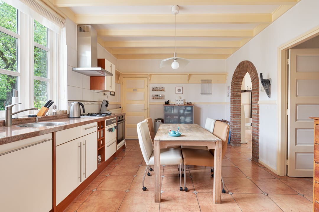 Foto 7 van Bunderstraat 51