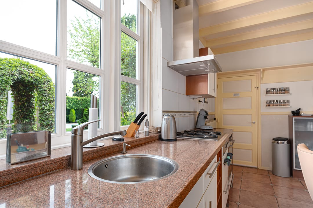 Foto 8 van Bunderstraat 51