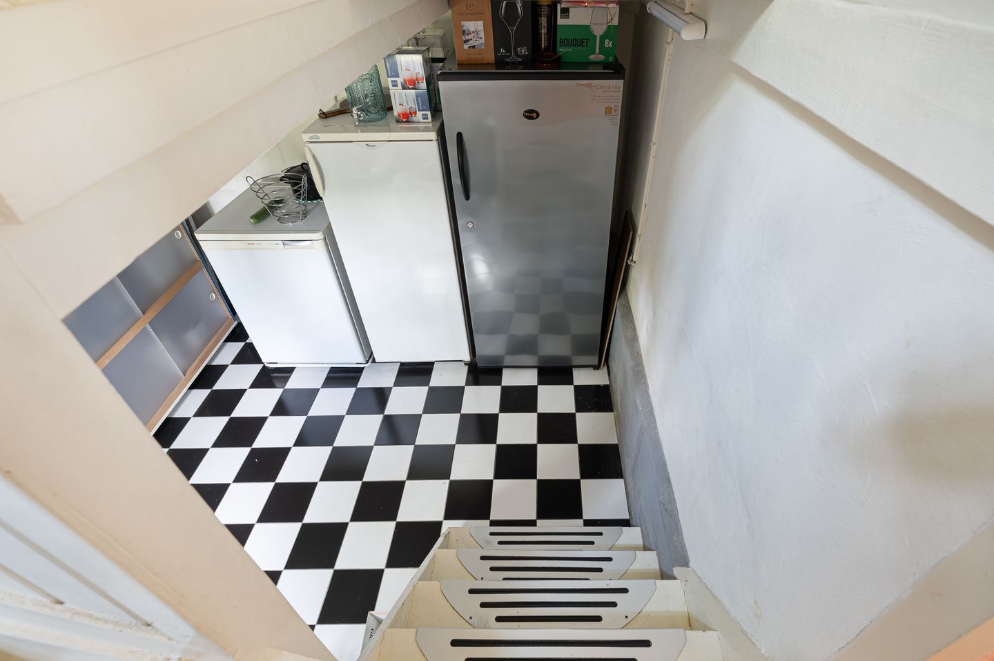 Foto 10 van Bunderstraat 51