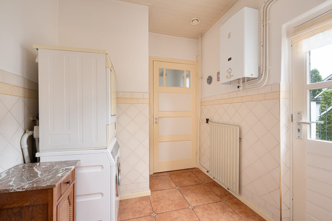 Foto 13 van Bunderstraat 51