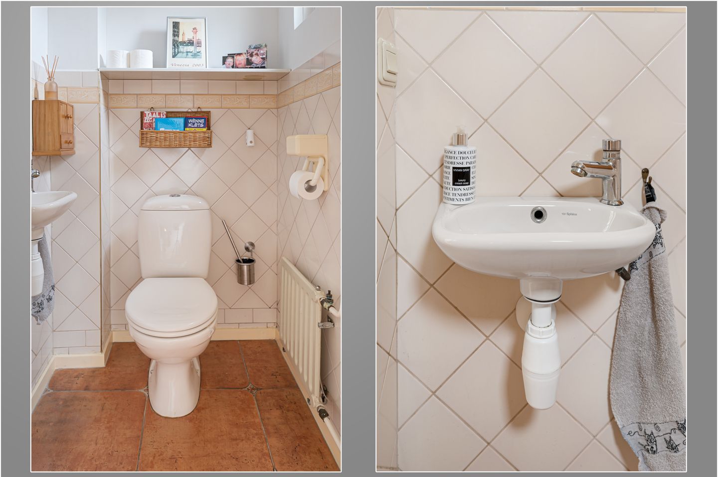 Foto 14 van Bunderstraat 51