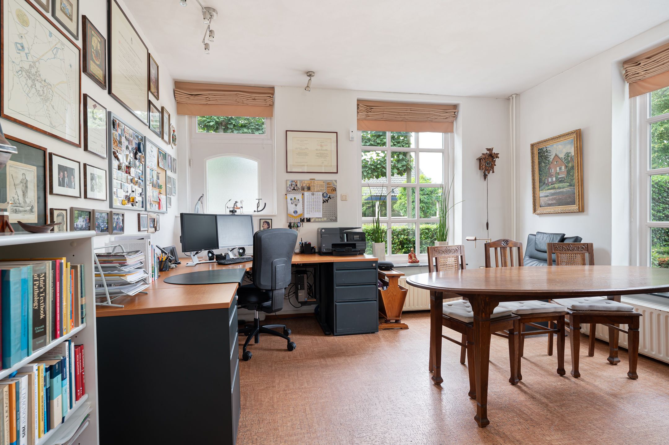 Foto 15 van Bunderstraat 51