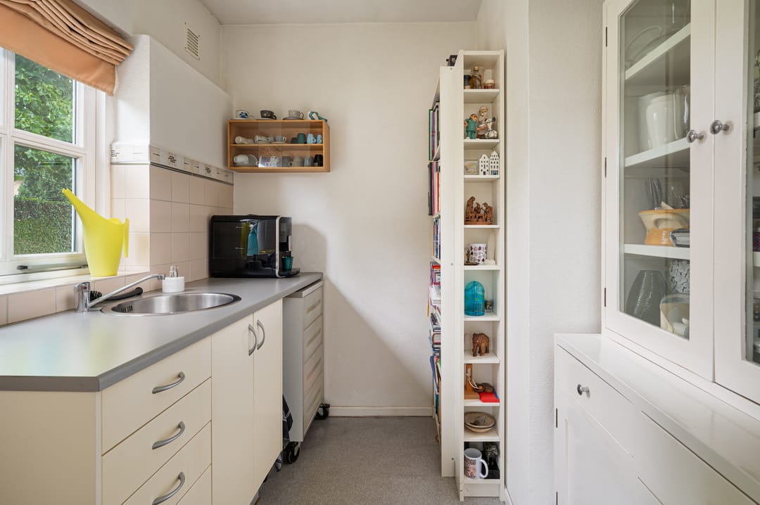 Foto 17 van Bunderstraat 51