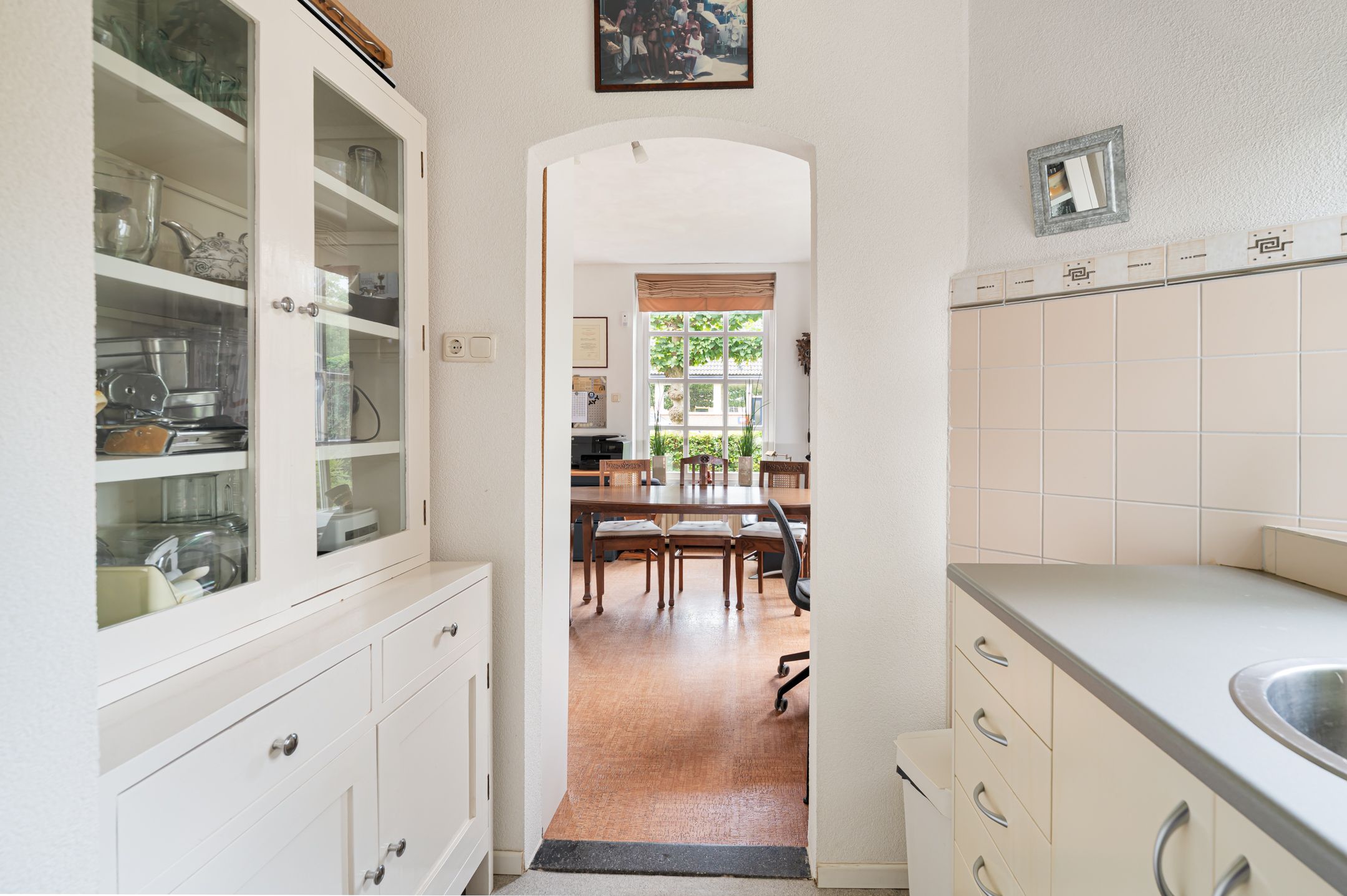 Foto 18 van Bunderstraat 51