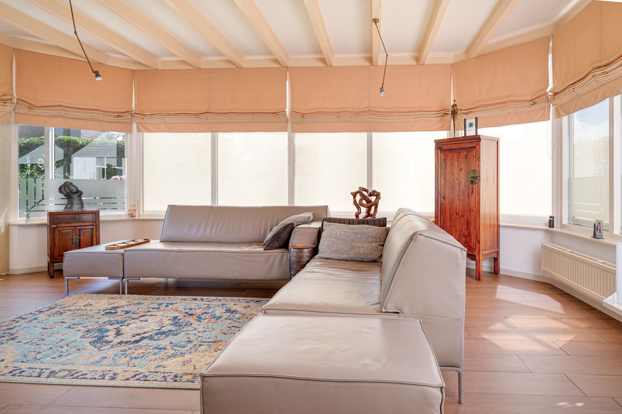 Foto 21 van Bunderstraat 51