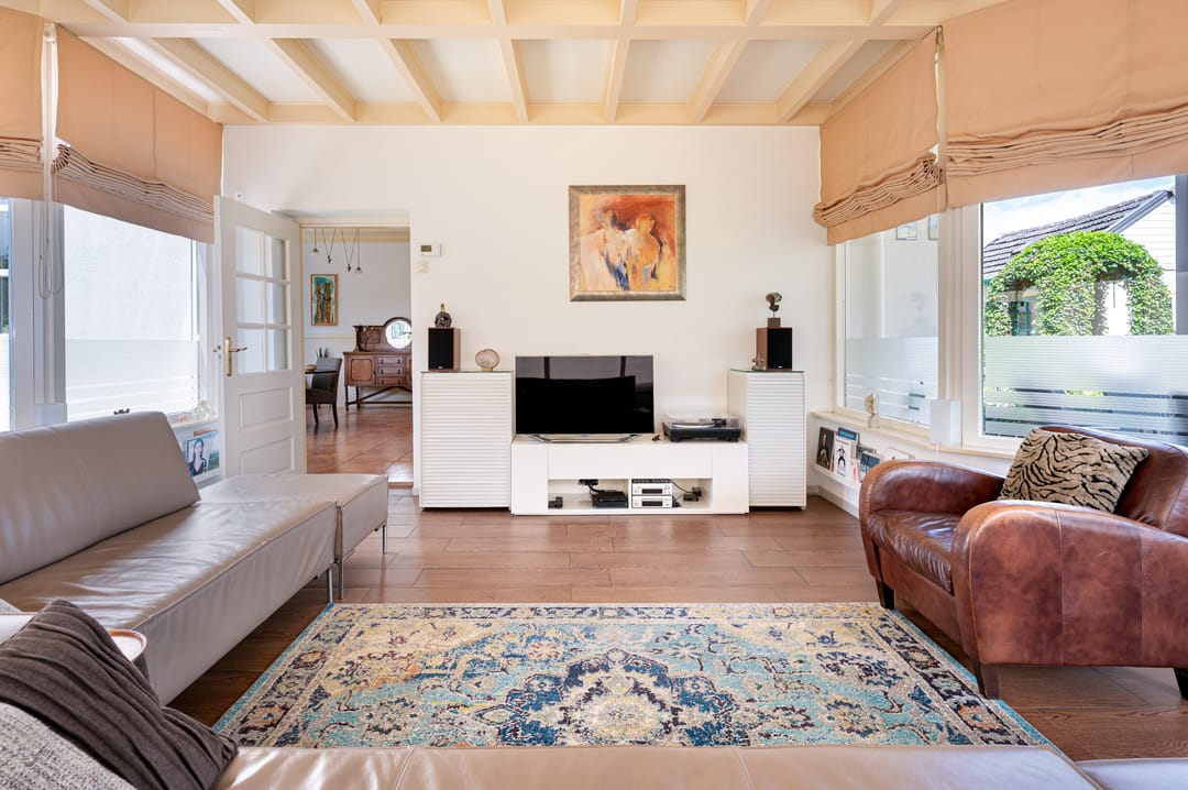 Foto 22 van Bunderstraat 51