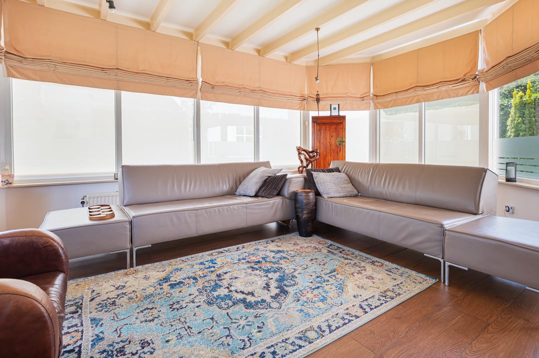 Foto 23 van Bunderstraat 51