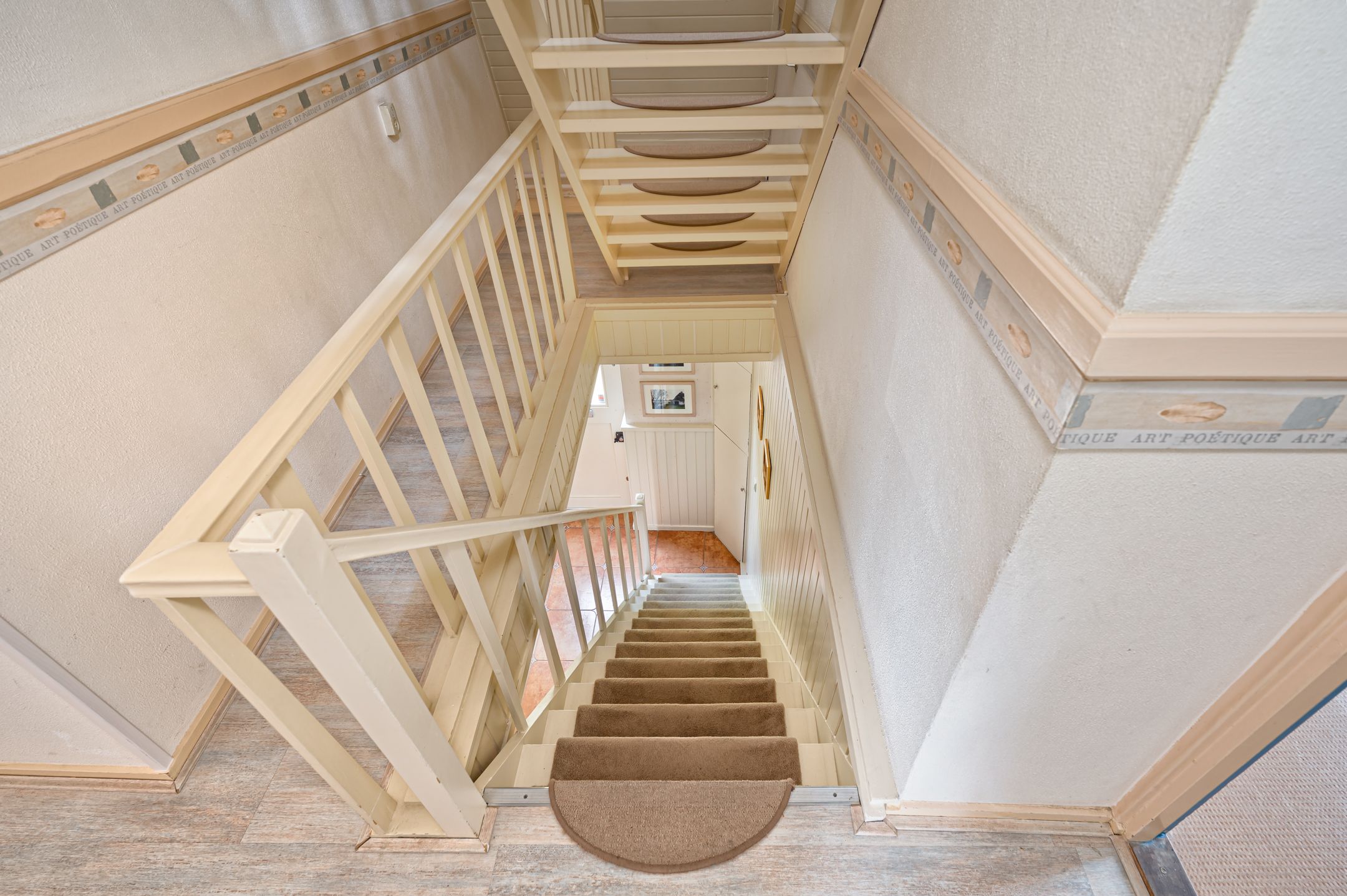 Foto 24 van Bunderstraat 51