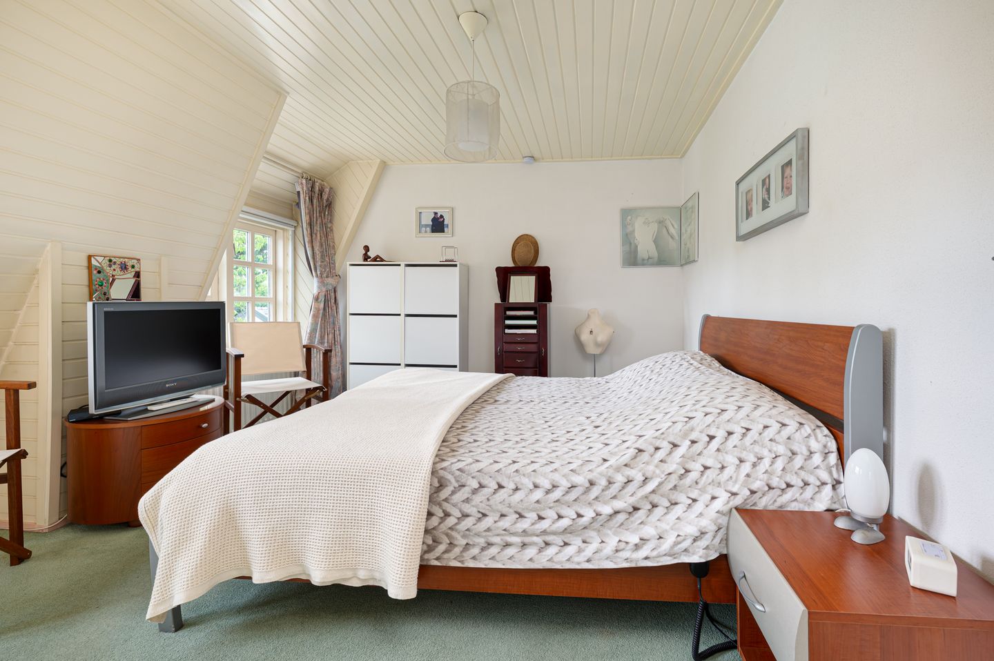 Foto 25 van Bunderstraat 51